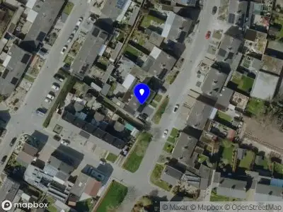 112 melding Overlastmelding President Kennedystraat in Schinveld