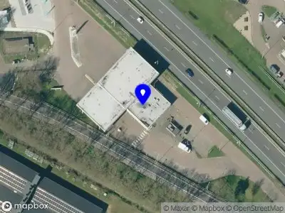 112 melding Overlastmelding Beekseweg in Babberich