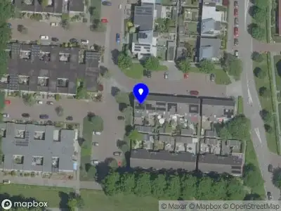 Overlastmelding De Vleeg in Waalre