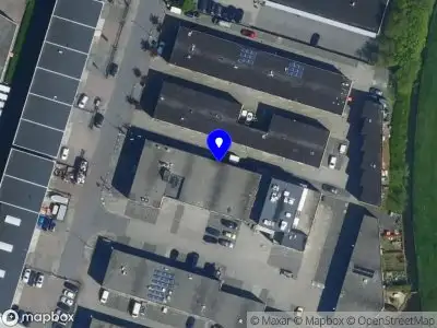 Overlastmelding Meer en Duin in Lisse