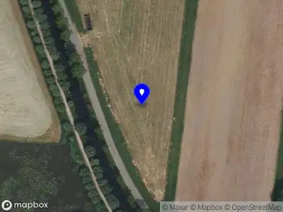 Overlastmelding Hoek in Dussen