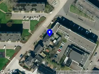 112 melding Overlastmelding Goudenregenstraat in Doesburg gesloten