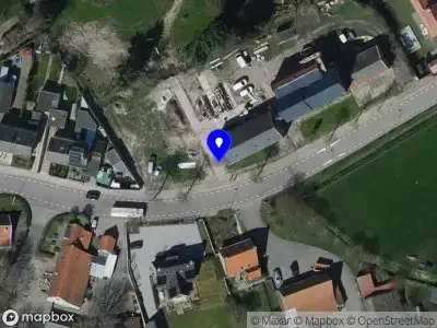 Overlastmelding Smalle Einde in Ouddorp