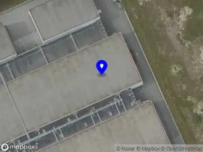 Ambulance met grote spoed naar de Ringweg in Roermond