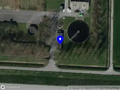 Overlastmelding Zuiddijk in Oude-Tonge