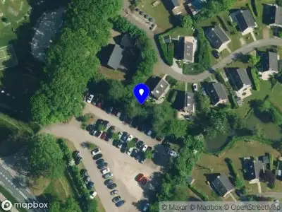 Traumahelikopter met grote spoed naar de De Hoeve in Nieuw Heeten