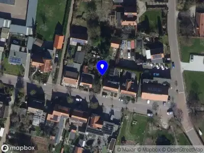 112 melding Overlastmelding Brouwerijweg in Wemeldinge