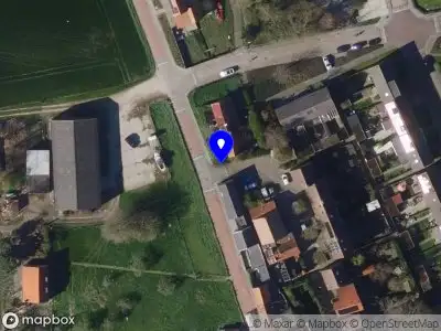 112 melding Overlastmelding Noordstraat in Hoek