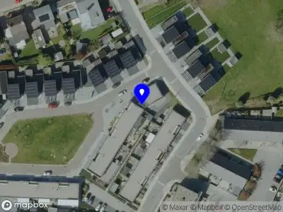 Overlastmelding Meister Zef Ehlenhof in Sittard