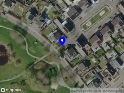 Overlastmelding Abdissenmolen in Susteren