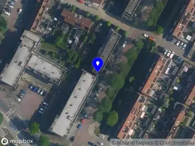 Overlastmelding Kastanjelaan in Hillegom gesloten