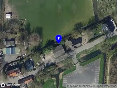 112 melding Ambulance met grote spoed naar de Charloisse Lagedijk in Rotterdam