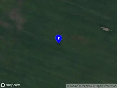 Brandweer met grote spoed naar de Straatweg in Follega vanwege gebouwbrand