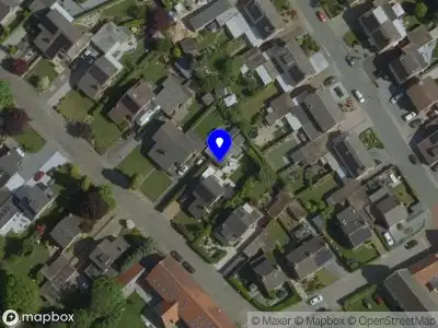 Overlastmelding Diepestraat in Hulsberg