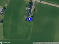 Brandweer met grote spoed naar de Wardsestraat in Wehl vanwege middelgrote brand