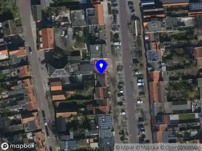 Overlastmelding Hoofdstraat in Kortgene