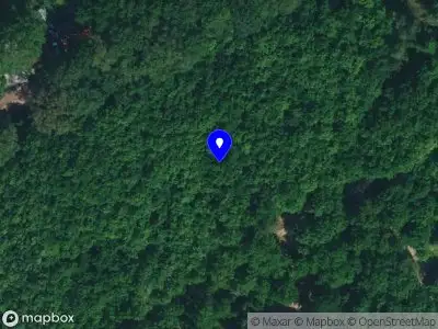 Brandweer met grote spoed naar de Ravensweerdsweg in Gorssel vanwege gebouwbrand