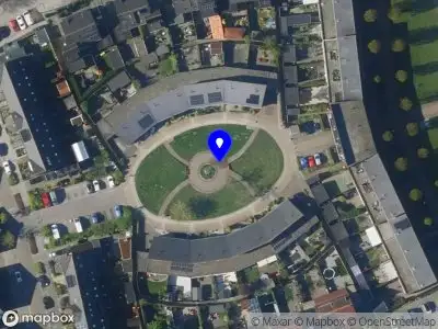 Overlastmelding Laurier in Hoogkarspel