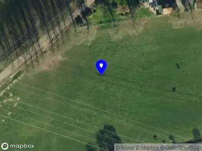 Brandweer met grote spoed naar de Stadslaan in Hattem vanwege afhijsen patient