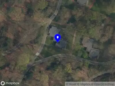 Brandweer met gepaste spoed naar de Korte Molenweg in Doorn vanwege dier(en) in nood