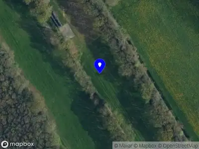 Brandweer met grote spoed naar de Kalverkamp in Nieuwehorne