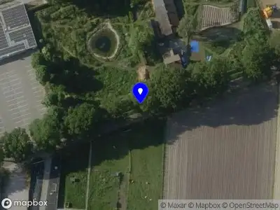 Ambulance met gepaste spoed naar de Baldessenweg in Nederweert-Eind