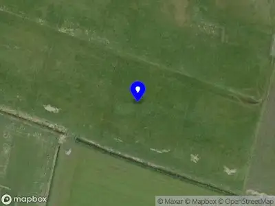 Politie met grote spoed naar de Nieuweweg in Chaam vanwege letsel