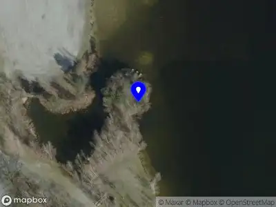 Brandweer met grote spoed naar de Beekse Bergen in Hilvarenbeek vanwege gebouwbrand