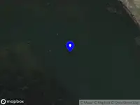 Ambulance met grote spoed naar de Tiengemeten in Zuid-Beijerland