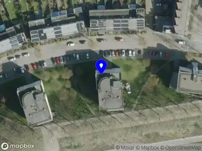 Overlastmelding Henriëtte Ronnerstraat in Tilburg gesloten