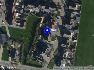 112 melding Overlastmelding Westhof in Krabbendijke