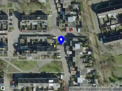 112 melding Overlastmelding Costerman Boodtstraat in Goirle