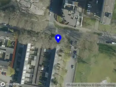 Overlastmelding Bellinistraat in Tilburg