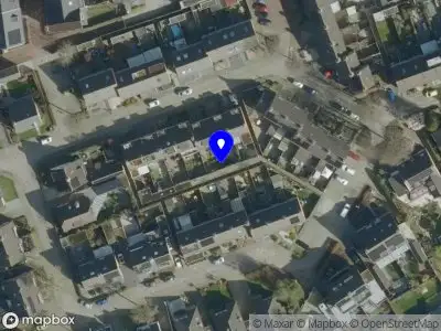 Anonieme overlastmelding Ostara in Berkel-Enschot