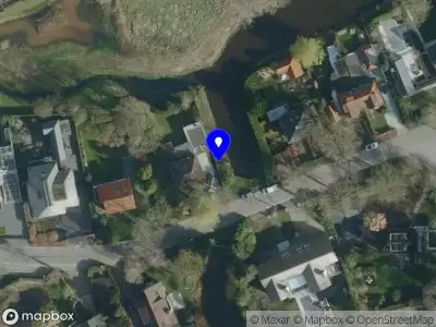 112 melding Overlastmelding Klompven in Oisterwijk