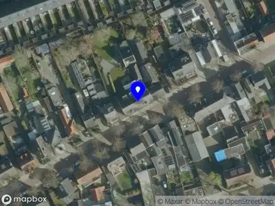 Overlastmelding Tilburgseweg in Oisterwijk