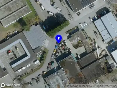 Overlastmelding  in Best