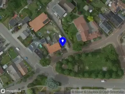 112 melding Overlastmelding Dorpstraat in Echt