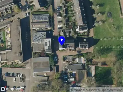 Traumahelikopter met grote spoed naar de Veilingpark in Wijk bij Duurstede