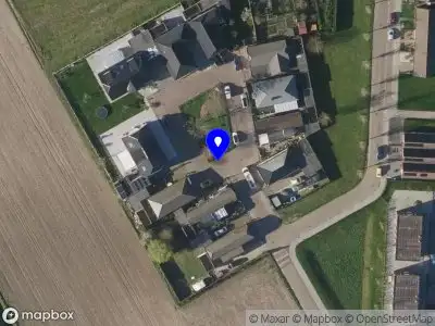 Politie met grote spoed naar de Zuidhof in Sluiskil vanwege overval