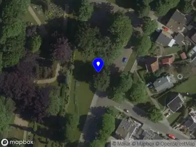 112 melding Anonieme overlastmelding Bachstraat in Geleen