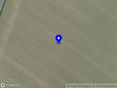 Overlastmelding Haeselaarsweg in Echt