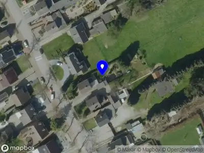 112 melding Overlastmelding Koestraat in Koningsbosch gesloten