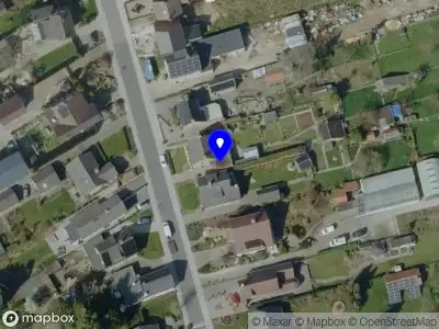 Overlastmelding Brugstraat in Born gesloten