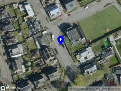 Overlastmelding Bokvelden in Best gesloten