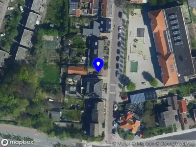 112 melding Overlastmelding Langevelderweg in Noordwijkerhout