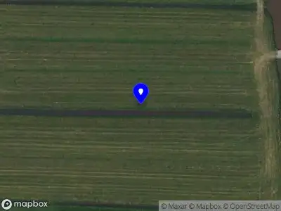 Overlastmelding Nolweg & Voordijk in Schelluinen