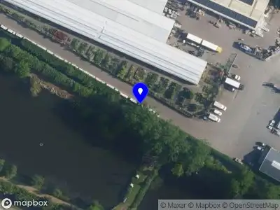 Overlastmelding Zandlaan in Hillegom