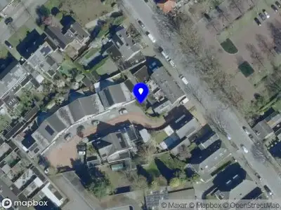 112 melding Overlastmelding Pas-Buiten in Sint-Michielsgestel