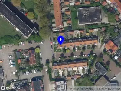 112 melding Overlastmelding Marijkestraat in Breukelen